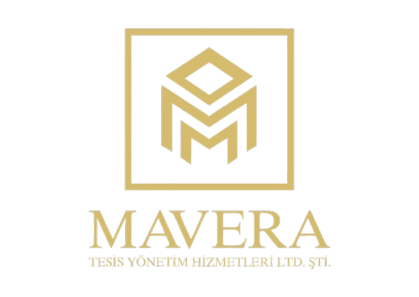 Mavera